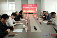 正在电力计量检测从动化、智能拆卸、设